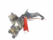 Scharniere 1705693 Ford TRANSIT CAJA CERRADA, CORTA (FY) (2000 =>) FT 280 2.0 101 CV / 74 KW