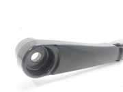 Scheibenwischer Links Vorne 98310Q0000 Hyundai i20 (BC3) Schrägheck 5-drs 1.2 16V (G4LF)