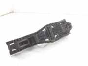 Türgriff Außen Links Hinten 3B0837205G01C Skoda Fabia (6Y2) Schrägheck 5-drs 1.4 TDI 70 (BNM)