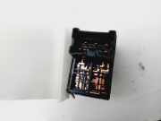 Spiegelverstellung Schalter ZHA Nissan X-Trail (T30) SUV 2.2 Di 4x4 (YD22ETi)