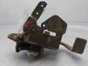 Türschloss Rechts Vorne SE141521700A Seat Marbella Schrägheck 0.9 900 (08NCB)