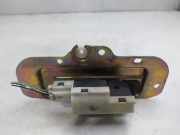 Heckschloss 8200090434F Renault Espace (JK) Großraumlimousine 2.2 dCi 16V (G9T-742)