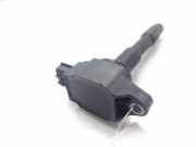 Zündspule 224332428R Renault IV GRANDTOUR Zen 118 CV / 87 KW