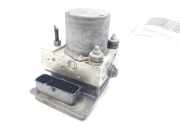 Abs Pumpe 8E0910517H Seat Exeo (3R2) Limousine 2.0 TDI 16V (CAGC)