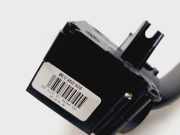 Scheibenwischerschalter 8E0953503 Audi A4 (B6) Limousine 1.9 TDI PDE 130 (AWX)