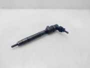 Kraftstoff-Injector 338002A400 Kia Cerato Limousine 1.6 CRDi 16V (D4FB)