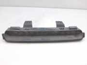 Dritte Bremsleuchte 30899720 Volvo V40 (VW) Kombi 1.8 16V (B4184S2)