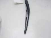 Scheibenwischer Hinten 1462915 Ford Kuga I SUV 2.0 TDCi 16V (G6DG)