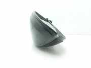 Außenspiegel Links 4G8857408H Audi A7 Sportback (4GA/4GF) Liftback 3.0 TDI Ultra V6 24V (CZVE)