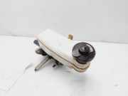 Hauptzylinder 472010K590 Toyota Hilux V/VI Pick-up 2.4 D4D-F 16V 4x4 (2GD-FTV)