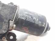 Scheibenwischermotor Vorne 8511060250 Toyota Land Cruiser 90 (J9) Hardtop 3.0 D-4D 16V (1KDFTV)