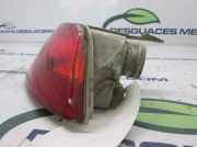 Nebelscheinwerfer Links Hinten 1M5115K273A Ford Focus 1 Limousine 1.8 TDCi 115 (F9DA)