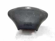 Airbag Lenkrad YS61B042B85AA Ford Fiesta 4 Schr?gheck 1.3i (J4R)