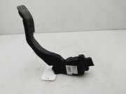 Gaspedal 9671433780 Peugeot 208 (CA/CC/CK/CL) Schrägheck 1.2 Vti 12V (HMZ)