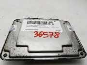 Motorsteuerger?t 045906019BM Skoda Fabia (6Y5) Kombi 5-drs 1.4 TDi (AMF)