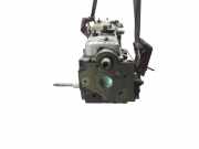 Zylinderkopf 1S4Q6090CH Ford FOCUS BERLINA (CAK) Trend 101 CV / 74 KW