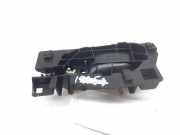 Türgriff Innen Rechts Hinten 9685950277 Citroën DS4 (NX) Schrägheck 1.6 HDiF (DV6DTED(9HP))