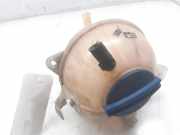 Ausgleichbehälter - - 1K0121407A Volkswagen Passat (3C2) Limousine 2.0 TDI 16V 170 (BMR) BMR