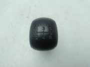 Schalthebelknopf 84451621 SsangYong Rodius Großraumlimousine 2.7 270 Xdi 20V 4x2 (M665.925(Euro 4))