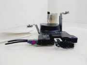 Antenne 8P4035225D Audi A3 (8P1) Schrägheck 3-drs 2.0 TDI 16V (BKD)