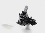 Lichtschalter 934102V521 Kia Rio III (UB) Schrägheck 1.2 CVVT 16V (G4LA)