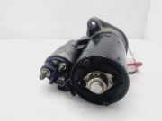 Anlasser 2S6U11000CB Ford Focus 2 Limousine 1.6 16V (HWDA)