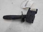 Lichtschalter 8200213173 Dacia Logan (LS) Limousine 1.4 (K7J-710)