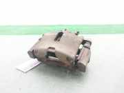 Bremssattel Rechts Vorne UHY43398Z Mazda B {UJ/UN} Pick-up 2.5 D (WL)