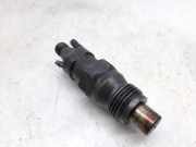Kraftstoff-Injector 17S42175 Citroën CITROEN XANTIA BREAK 1.9 TD SX 90 CV / 66 KW