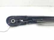Scheibenwischer Hinten BCWK67421A Mazda 3 (BP) Limousine 2.0 e-SkyActiv-X 186 16V (HFY7)