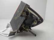 R?cklicht Links 8360108C10 SsangYong Kyron SUV 2.0 M 200 Xdi 16V 4x4 (D20DT(OM664.950))