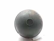 Luftkessel 5808177 Citro?n Xantia Break (X1/2) Kombi 1.9 TD X,SX (XUD9TF-Y(DHX-1)) XUD9TF-Y(DHX-1)