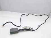G?rtelschnalle Links Vorne G3669 Mazda 6 (GG12/82) Limousine 1.8i 16V (L813)