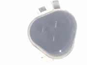 Türgriff Außen Links Vorne 1L0837207CFKZ Seat Toledo (1L2) Limousine 1.9 TDI (AFN)