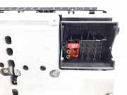 Radio A4548202879 Smart Forfour (454) Schrägheck 5-drs 1.1 12V (134.910)