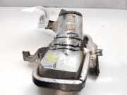 Nebelscheinwerfer Links Vorne 51718163 Fiat Grande Punto (199) Schrägheck 1.3 JTD Multijet 16V (199.A.2000)