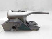 Türgriff Innen Rechts Vorne 62318A2 Toyota Auris (E15) Schrägheck 2.2 D-CAT 16V (2AD-FHV)