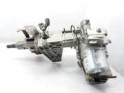 Lenksäule 488100991R Renault CAPTUR Dynamique 90 CV / 66 KW