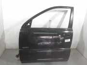 Tür Links Vorne 760031F020 Kia Sportage (JE) Geländewagen 2.0 CRDi 16V VGT 4x4 (D4EA)