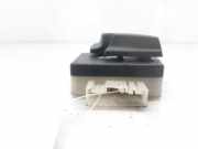 Kombischalter 695852501 BMW X5 (E70) SUV 3.0d 24V (M57N2-D30(306D3))