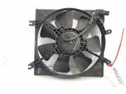 Kühlerventilator 0K2A115025F Kia SHUMA 1.5 LS Berlina portón 88 CV / 65 KW