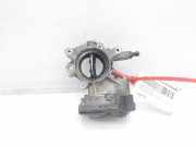 Drosselklappe 55564164 Opel Insignia Schrägheck 5-drs 2.0 CDTI 16V 130 Ecotec (A20DTJ(Euro 5))