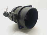 Luftmengenmesser A6450900048 Mercedes-Benz C (W205) Limousine C-220 2.2 CDI BlueTEC, C-220 d 16V (OM651.921)