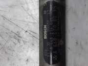 Einspritzdüsen Düsenstock A6680700095 Mercedes-Benz A (W168) Schrägheck 1.7 A-170 CDI 16V (OM668.940)