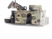 Türschloss Links Hinten 7096481 Ford Mondeo I Schrägheck 1.8i 16V (U9) (RKA)