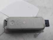 Innenbeleuchtung 6972605 BMW X3 (F25) SUV xDrive20d 16V (N47-D20C)