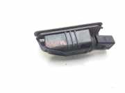 Kennzeichenbeleuchtung 1K8943021 Volkswagen Scirocco (137/13AD) Schrägheck 3-drs 2.0 TDI 16V (CFGC(Euro 5)) CFGC(Euro 5)