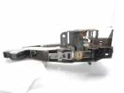 Türgriff Außen Rechts Vorne 968250880 CITROEN C4 BERLINA Cool 109 CV / 80 KW