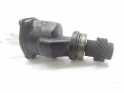 Vakuumpumpe 028207A Volkswagen Golf III (1H1) Schrägheck 1.9 TDI (1Z) 1Z