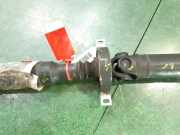 Kardanwelle 26117526136 BMW 1 serie (E81) Schrägheck 3-drs 120d 16V (M47N(204D4))